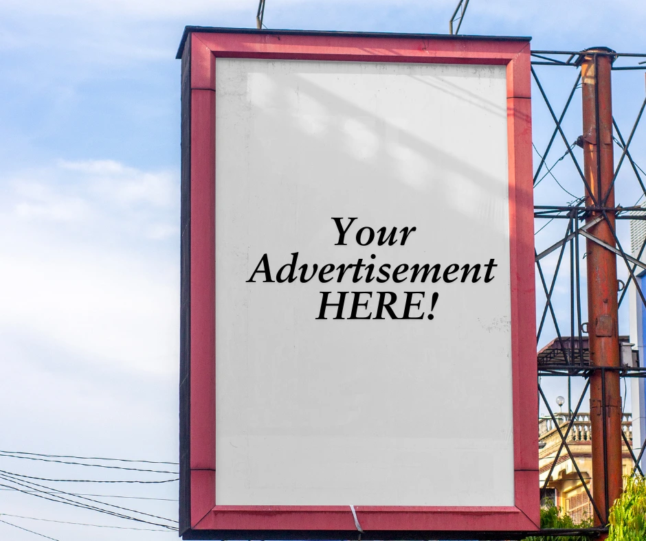 Best Outdoor Advertising Agency for Hoarding and Billboards Advertising 